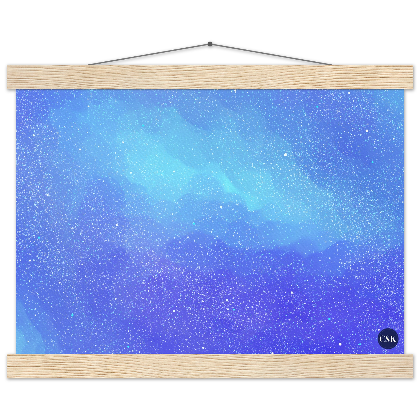 31a80c45-59dc-48d8-9e87-fcb8b80d3ae4