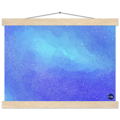 31a80c45-59dc-48d8-9e87-fcb8b80d3ae4