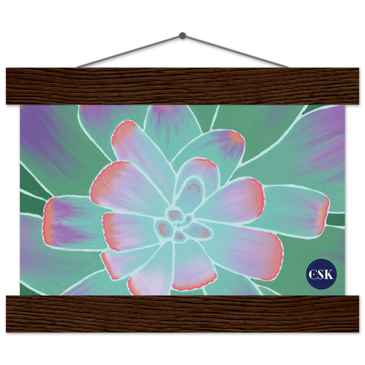 31b15418-066c-4cc4-a586-afd9478fb227