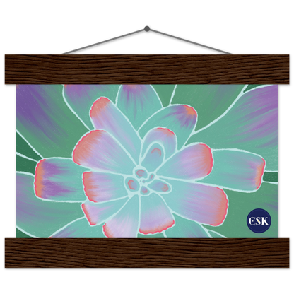 31b15418-066c-4cc4-a586-afd9478fb227