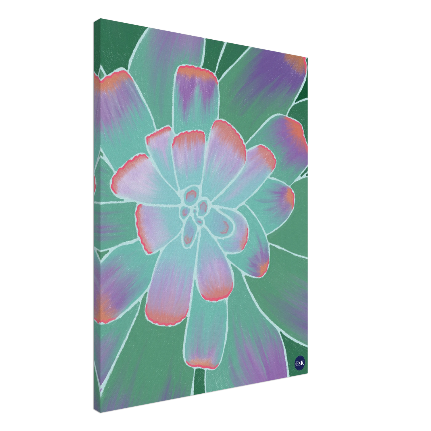 372570bd-0885-4080-b2a4-ac034e60560d