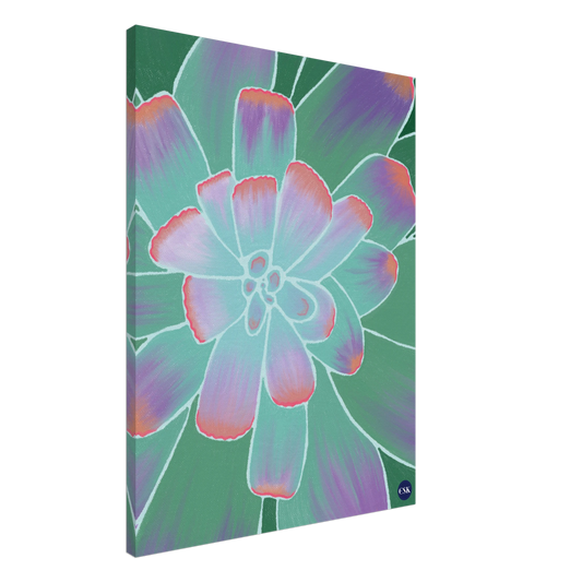 372570bd-0885-4080-b2a4-ac034e60560d