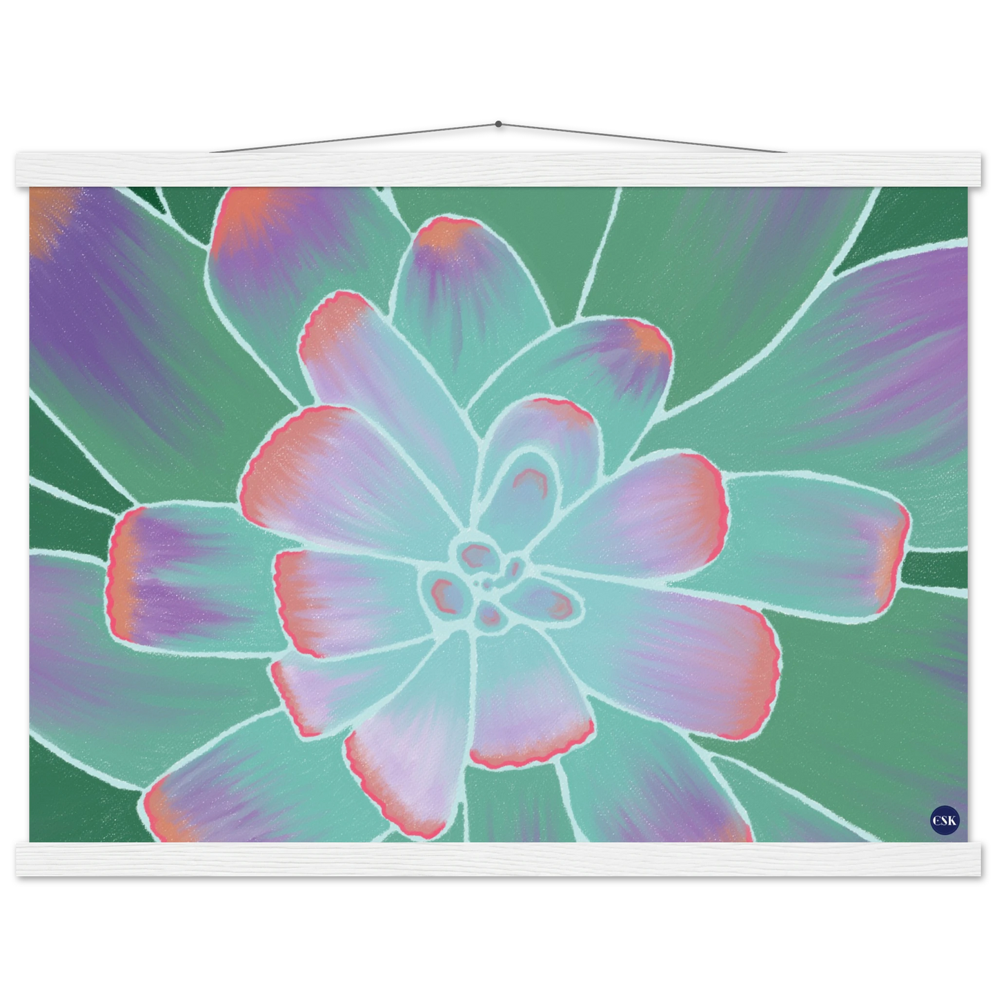 37df0d58-2cca-4c5c-b636-9da964aeef88