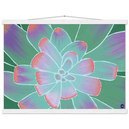 37df0d58-2cca-4c5c-b636-9da964aeef88