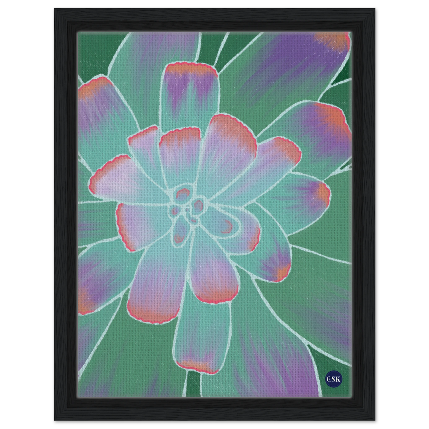 3c3d0bcd-4df8-493a-8ad8-669cea583472