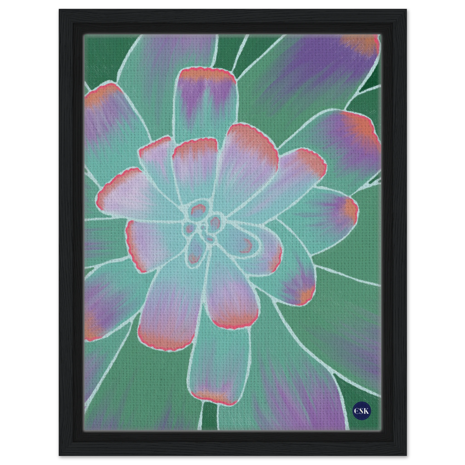 3c3d0bcd-4df8-493a-8ad8-669cea583472