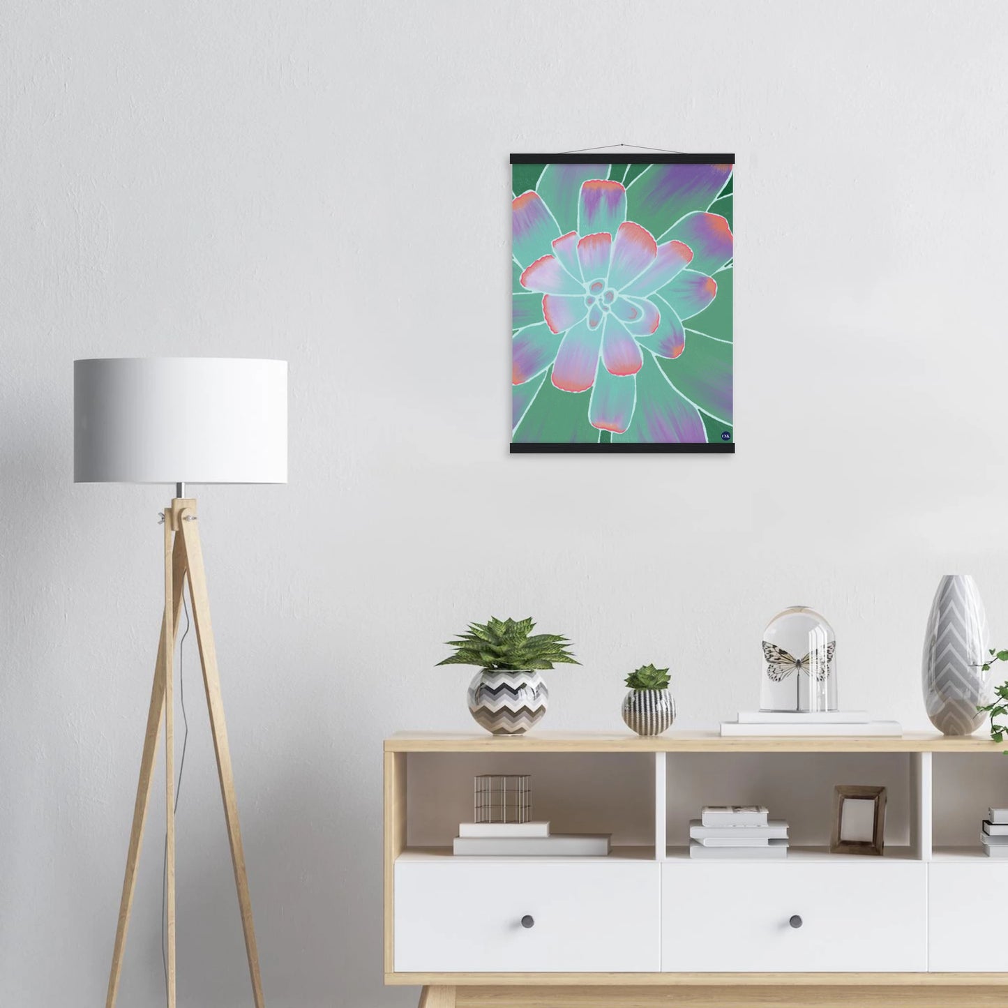 3cbbfd33-34b9-4b83-86ac-e67f61f9ab2d