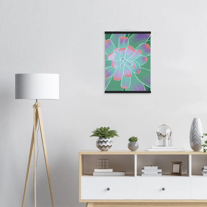 3cbbfd33-34b9-4b83-86ac-e67f61f9ab2d