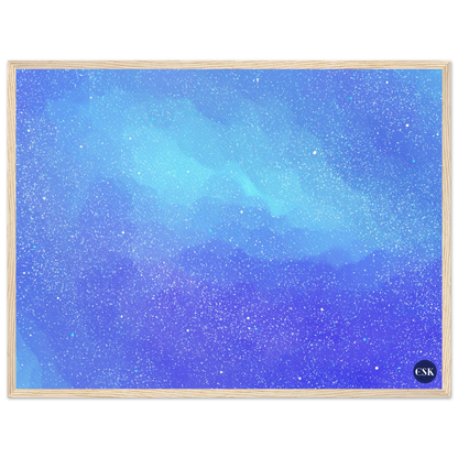 3e166801-7b1e-41c6-ae42-deafe96eb9a2