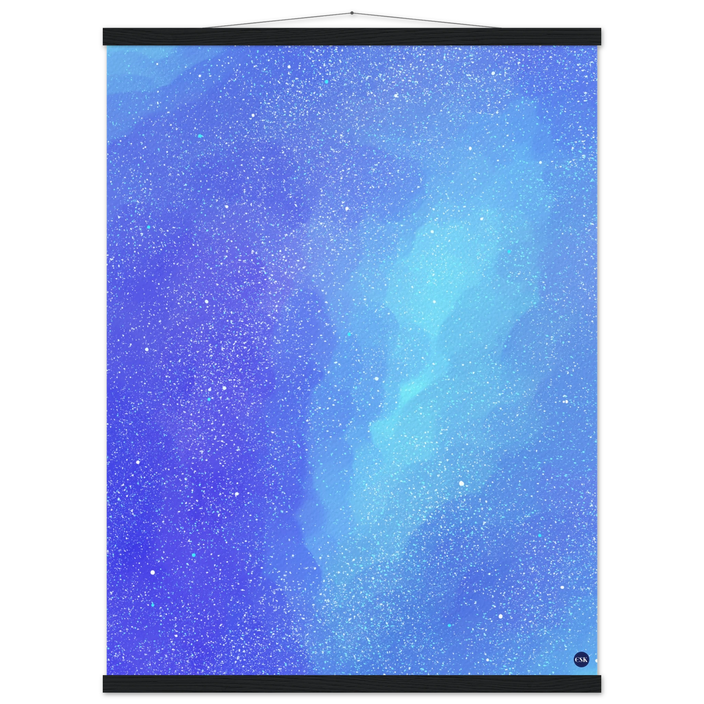 3f0ce814-8cdb-4a5a-971e-d712199b790e