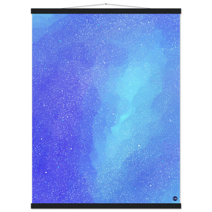 3f0ce814-8cdb-4a5a-971e-d712199b790e