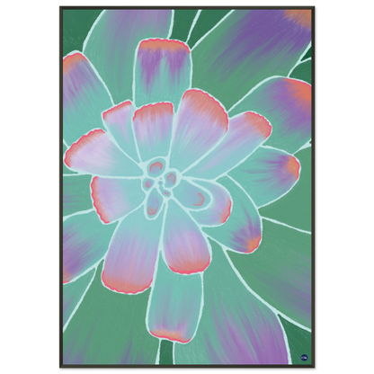 3fe00b7e-f842-40c7-ab75-d614de7215a7