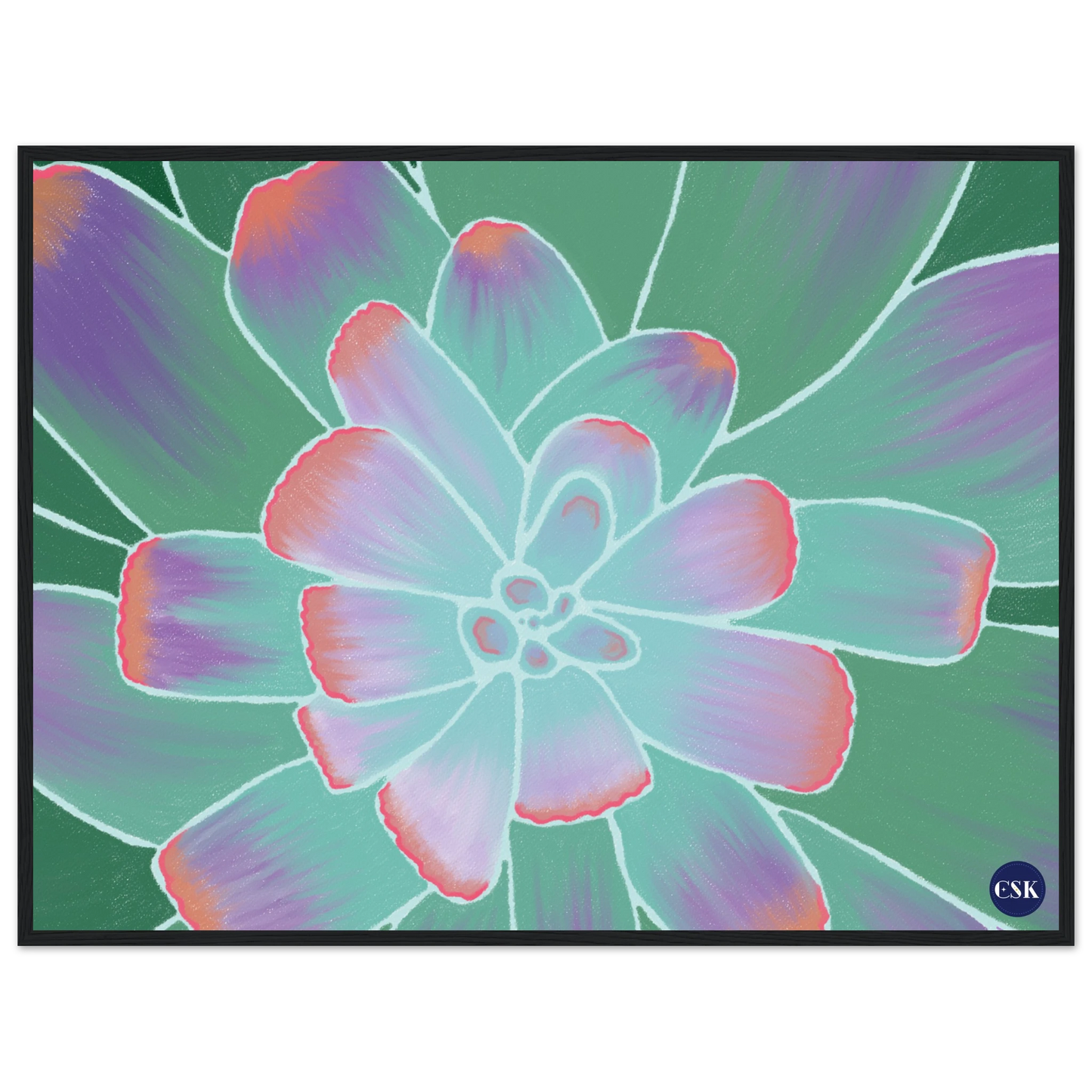 42262940-07e5-45e0-b2a4-dafd50258f02