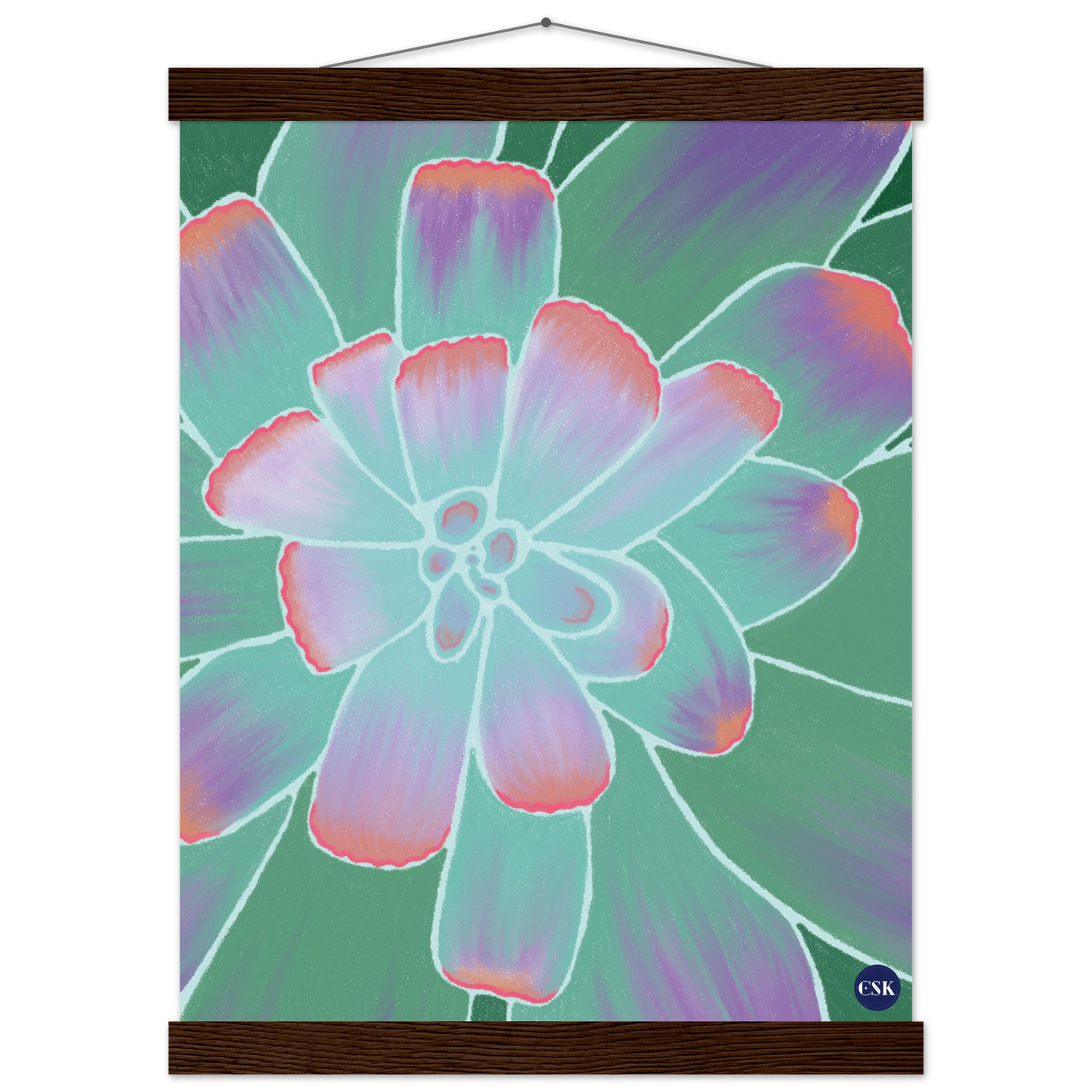 429c9c1e-f7d6-4283-919e-8e3b54a7354d