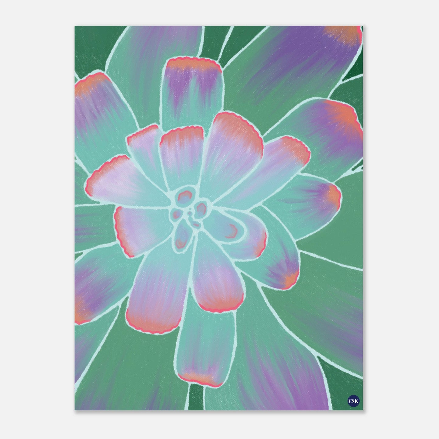 43b9f702-0989-4e02-b274-6e9f6f16e18d