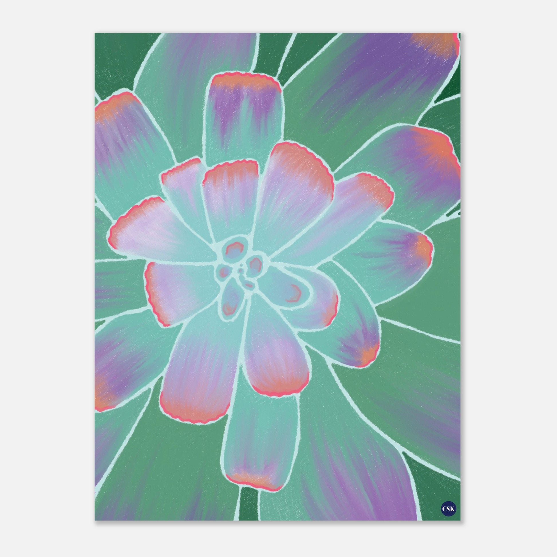 43b9f702-0989-4e02-b274-6e9f6f16e18d