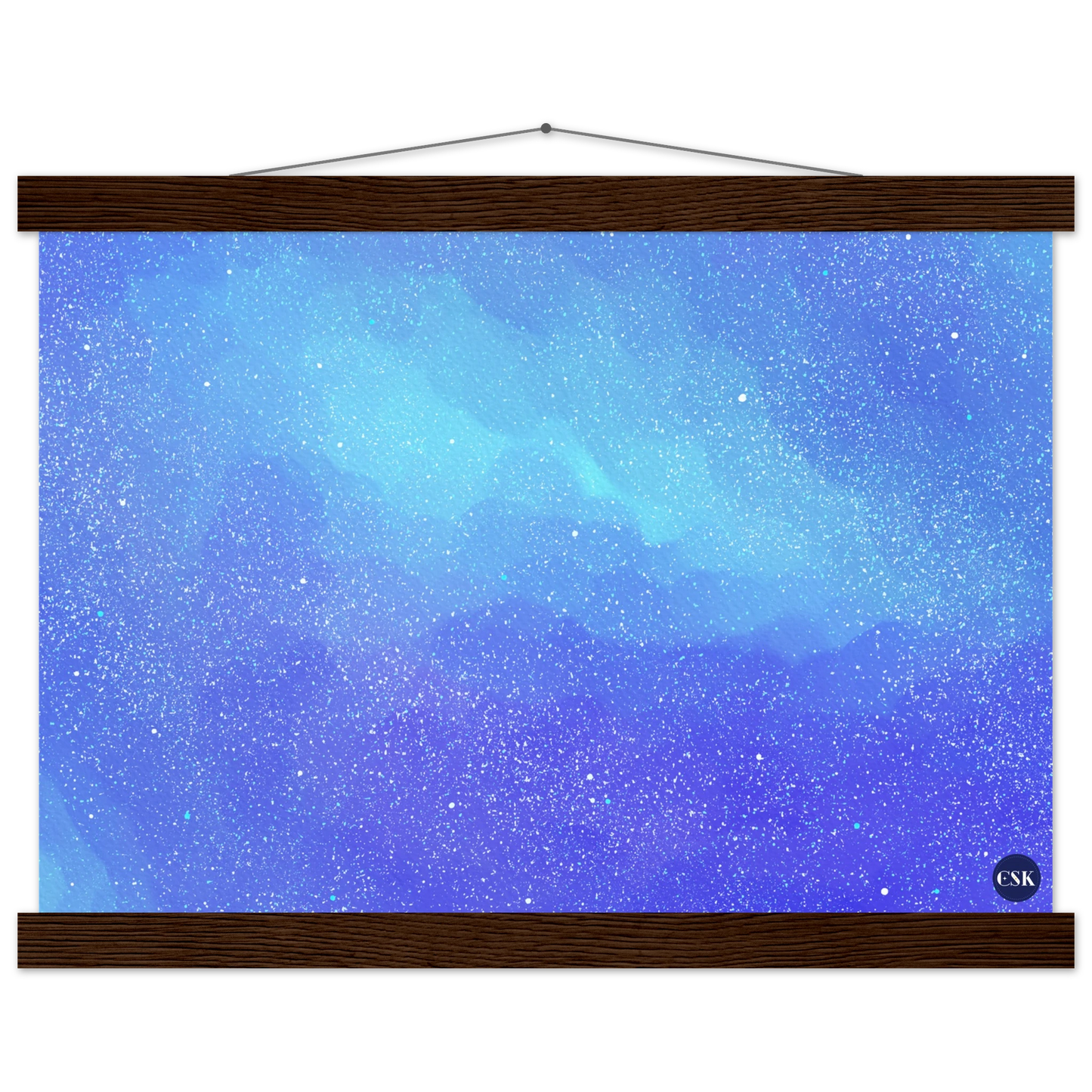 43d7d424-b6e9-4d23-9b6b-058d3b841645