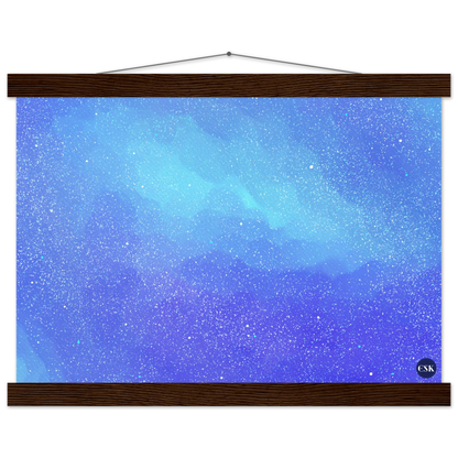 43d7d424-b6e9-4d23-9b6b-058d3b841645