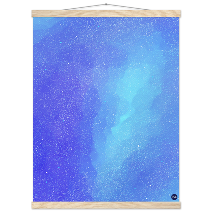 459a7b63-7130-4aff-8e44-98b9e133bc70