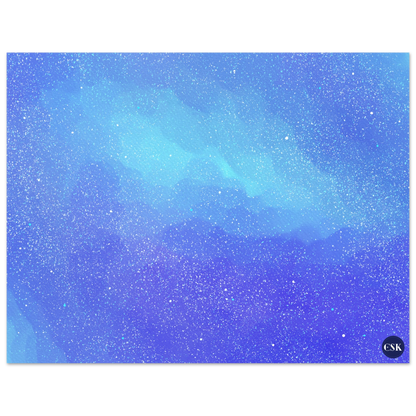 45f52de8-5096-499d-86db-26b86b0d22c9