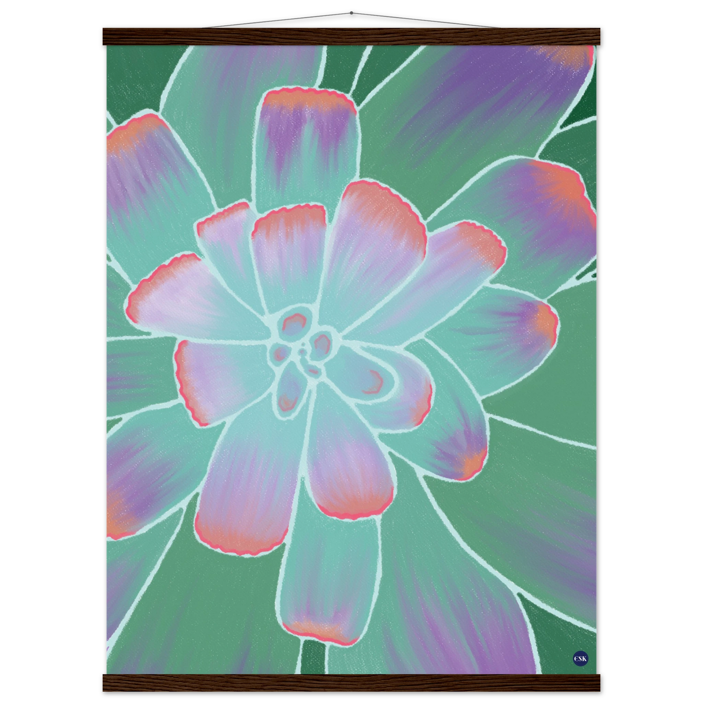 466c194b-64c0-4958-a8a0-66672f83261a