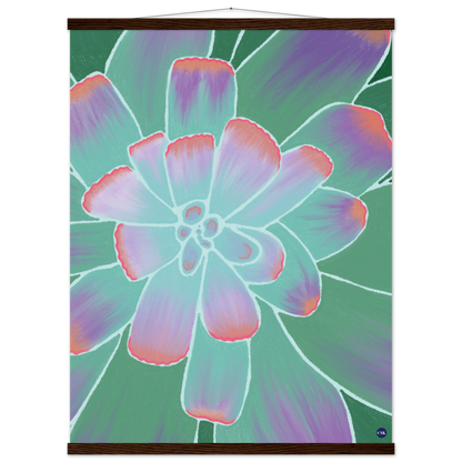 466c194b-64c0-4958-a8a0-66672f83261a