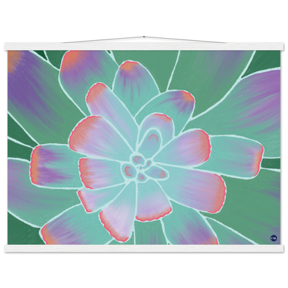 4696d293-306a-4e75-a93f-bdeec5b3776d