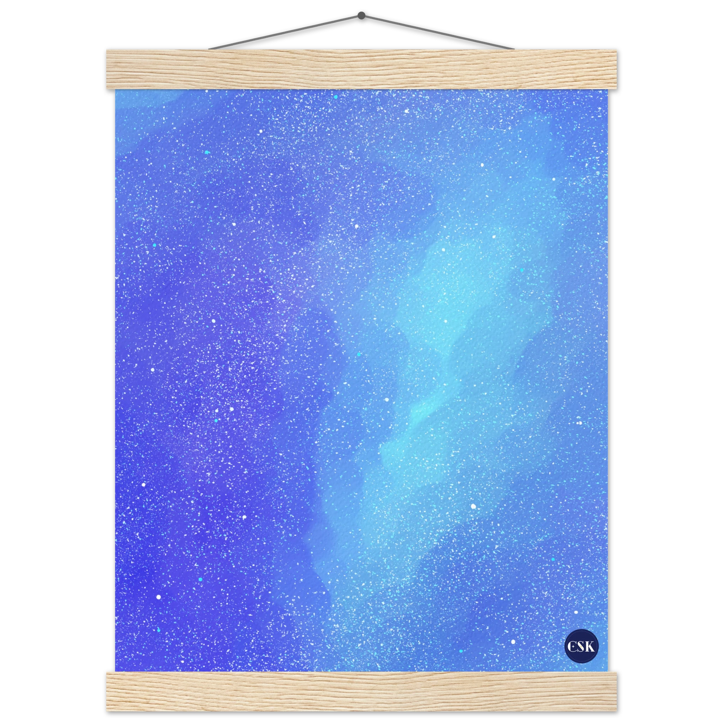 481853c3-6941-4524-8ab1-bd66a4b660c8