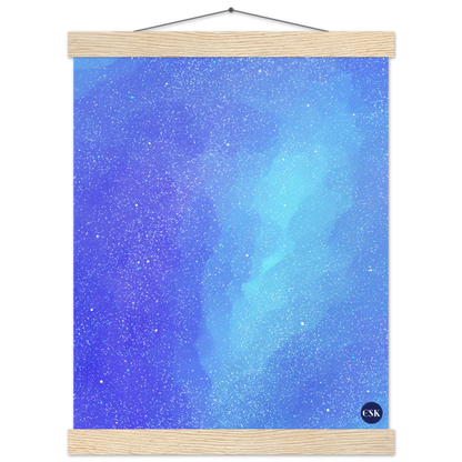 481853c3-6941-4524-8ab1-bd66a4b660c8