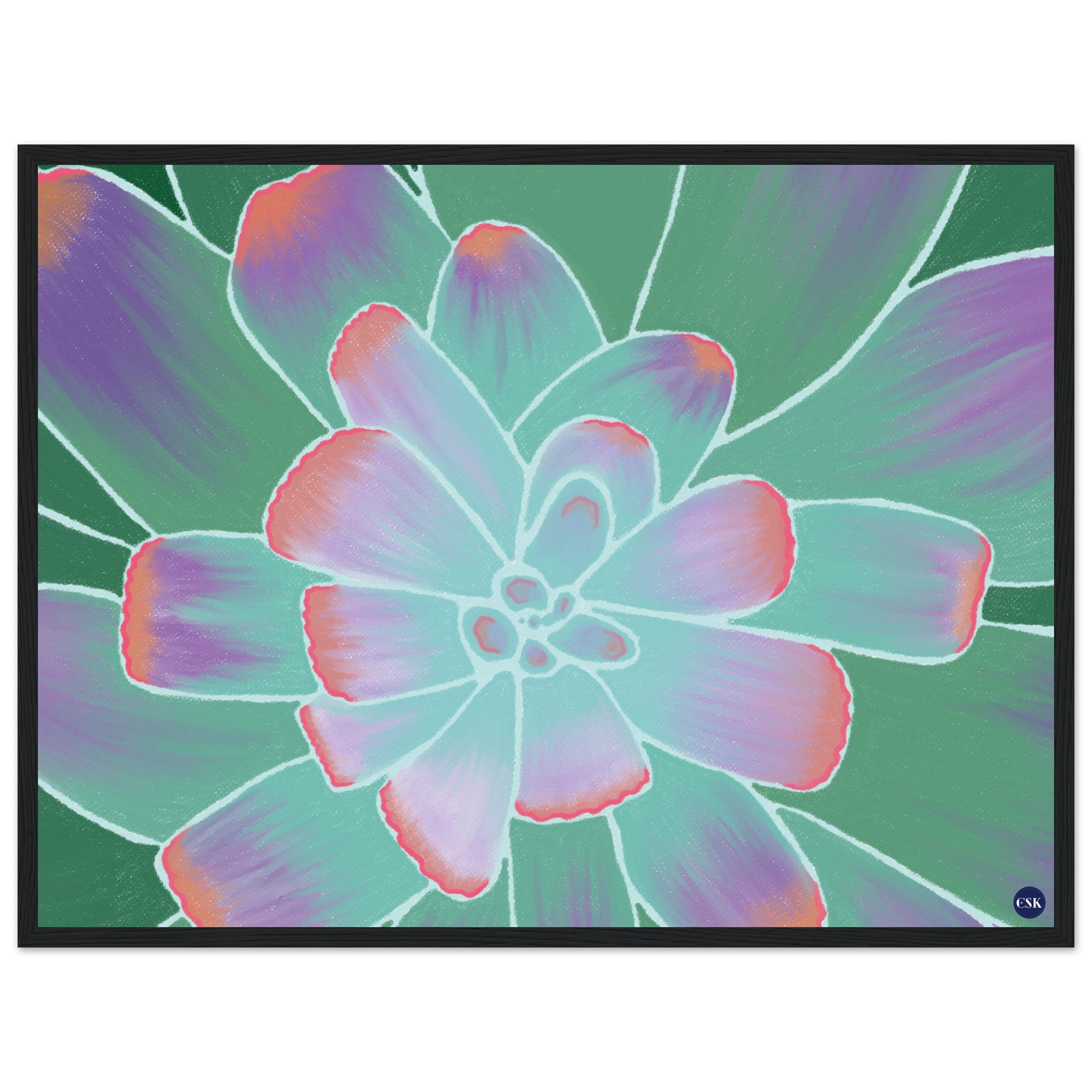 4b40c7b1-b3e1-434c-99c0-d3fae043c09e