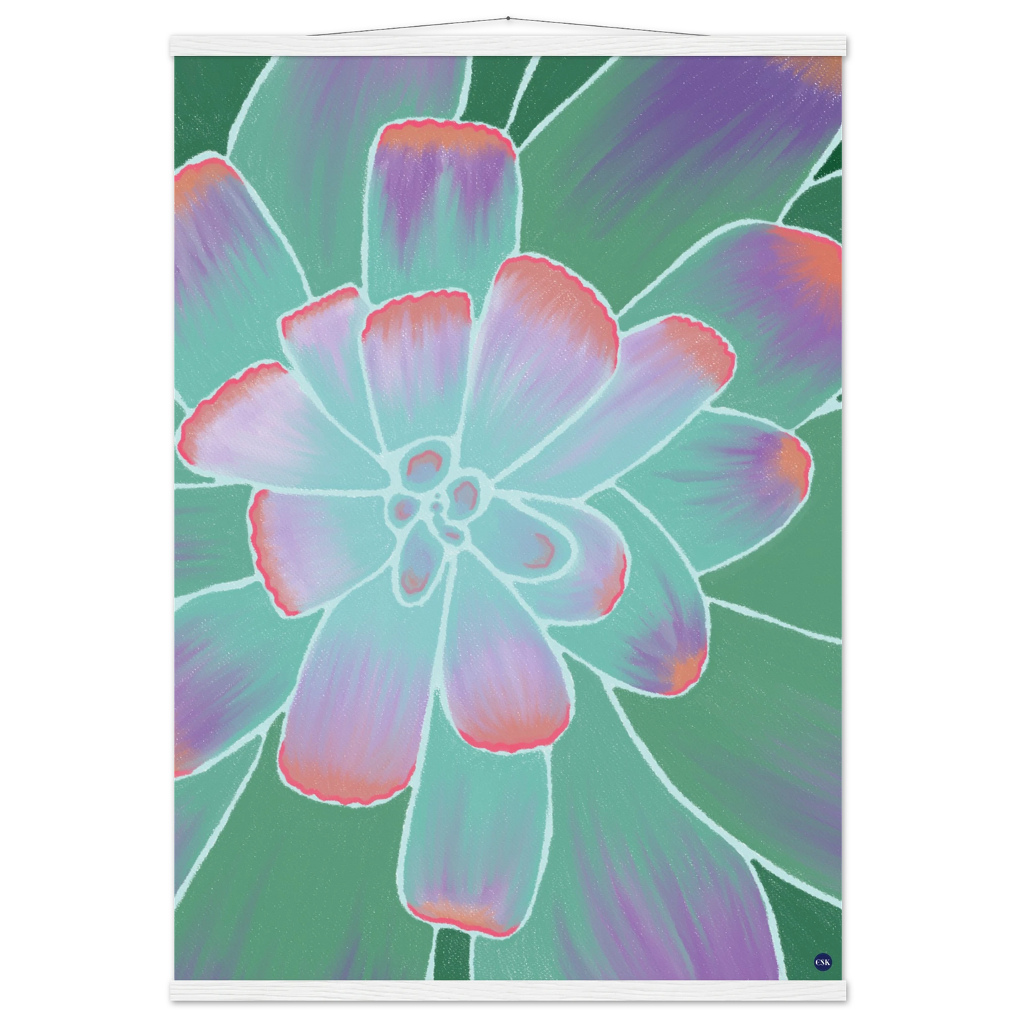 4c27f129-e0d0-42f4-8f21-de5db3b8fc51