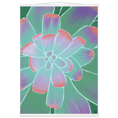 4c27f129-e0d0-42f4-8f21-de5db3b8fc51