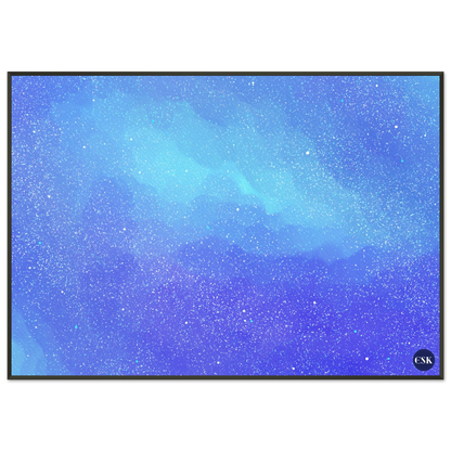 4e2b4db1-f418-4fc6-be07-3c11c6e4428f