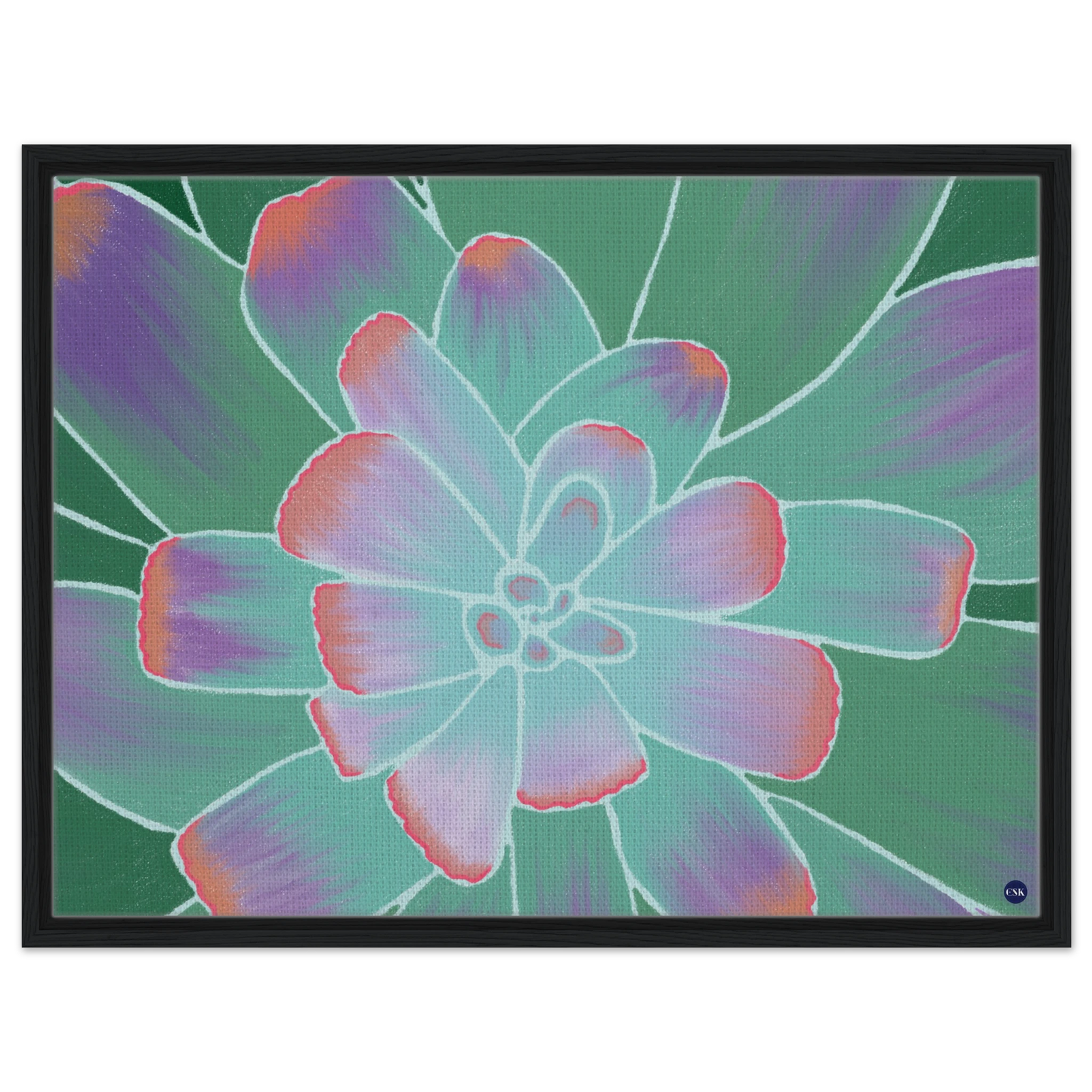 4e8bc945-0b29-4dc8-9bf3-41bfeb48bff8