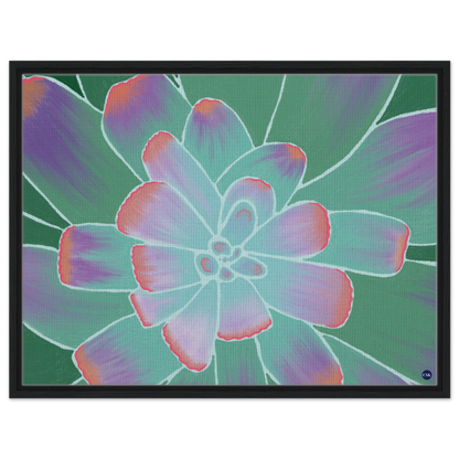 4e8bc945-0b29-4dc8-9bf3-41bfeb48bff8