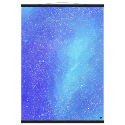 50d0a824-df90-4dda-a42b-7c3b46d367b9