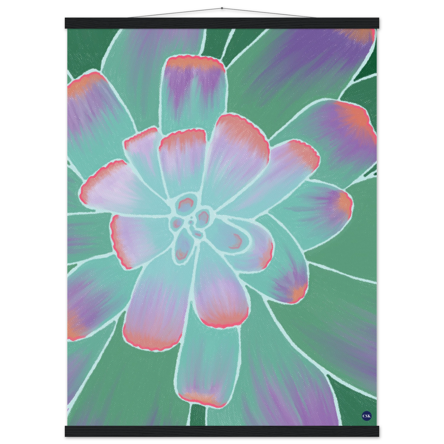 51d7b60c-38ec-4610-8ee4-0d4f342854d2