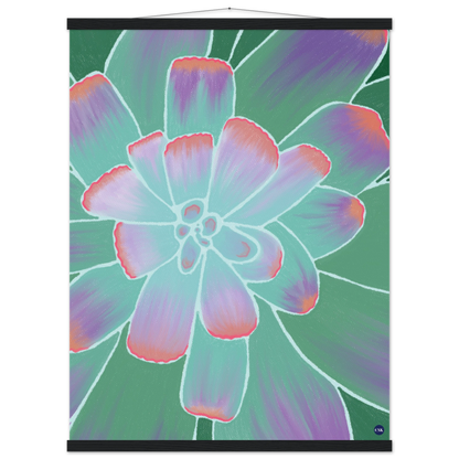 51d7b60c-38ec-4610-8ee4-0d4f342854d2