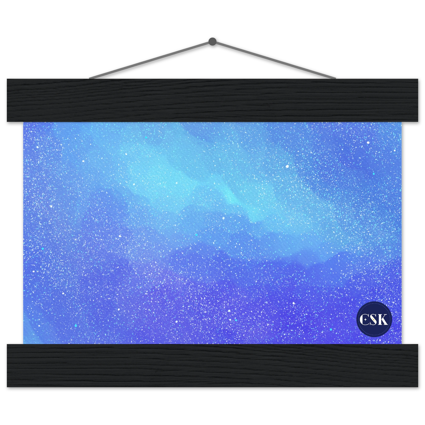 5213b9f5-8104-4652-844f-d7e89013ef27