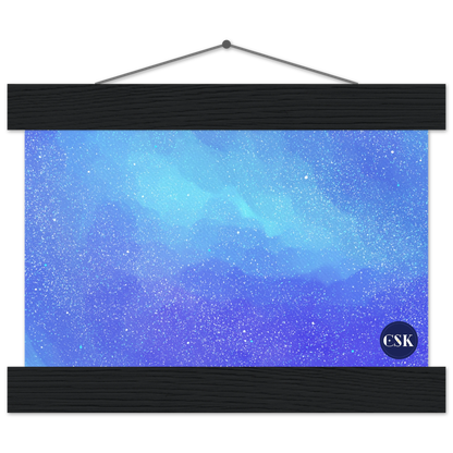 5213b9f5-8104-4652-844f-d7e89013ef27