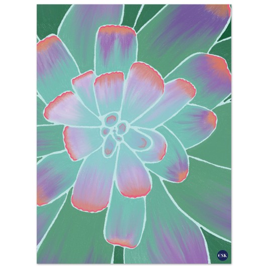 522727b5-9bf3-4ecf-9181-ecc508102d15