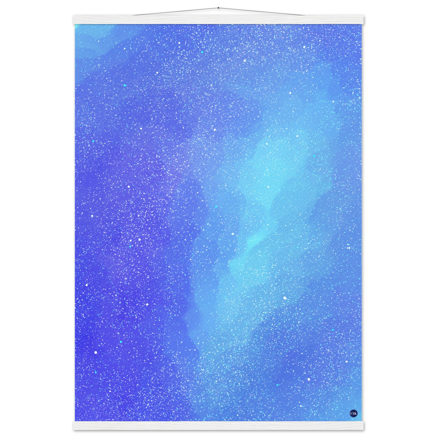 526ce0a2-13b7-4d78-9bf7-dc6ff495292e