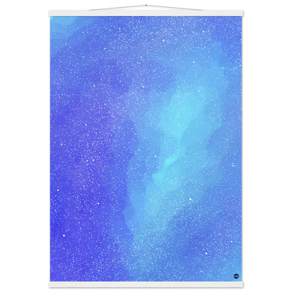 526ce0a2-13b7-4d78-9bf7-dc6ff495292e