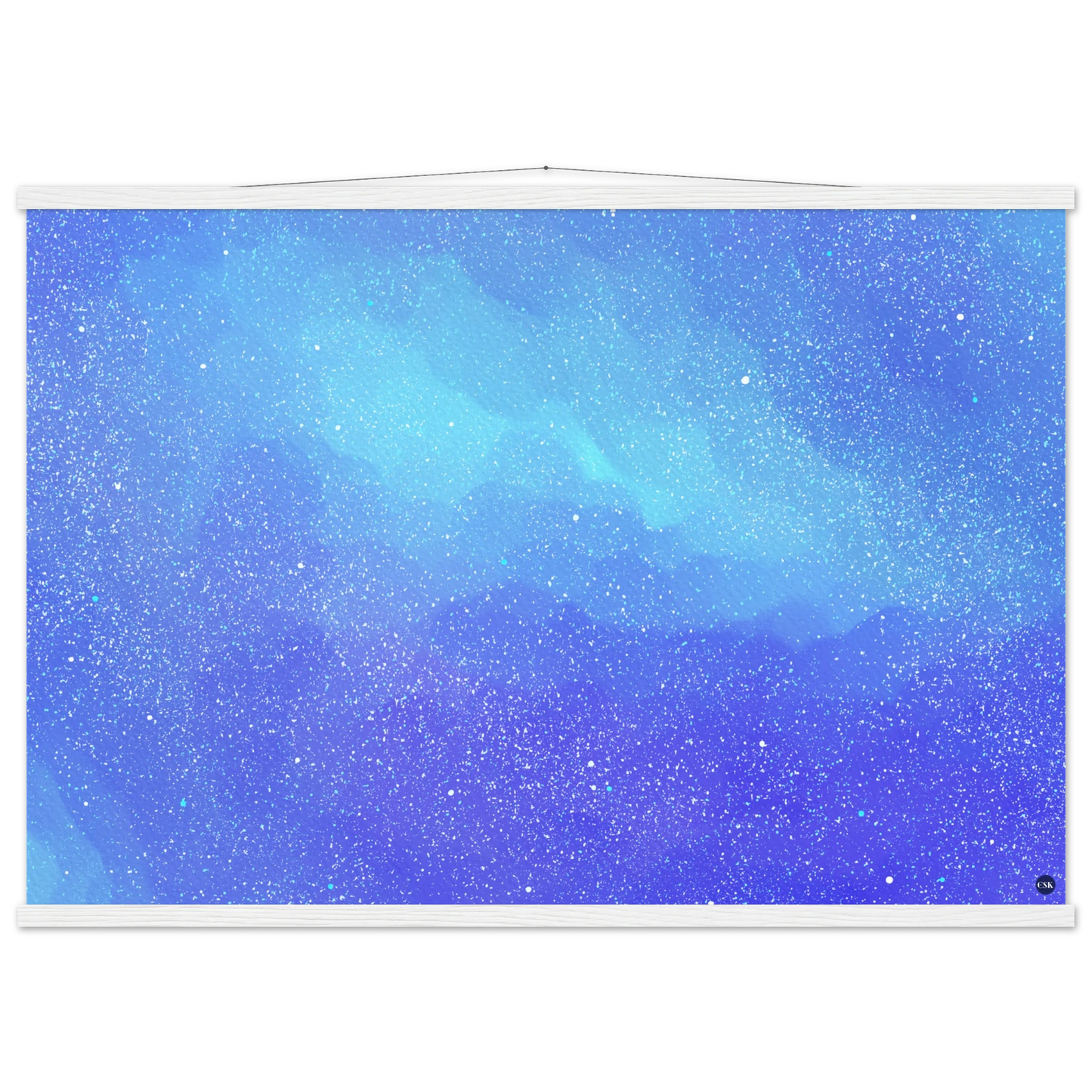 53cfe1a9-f202-41f1-a081-e67eb07ec73f