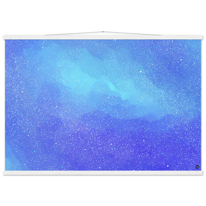 53cfe1a9-f202-41f1-a081-e67eb07ec73f