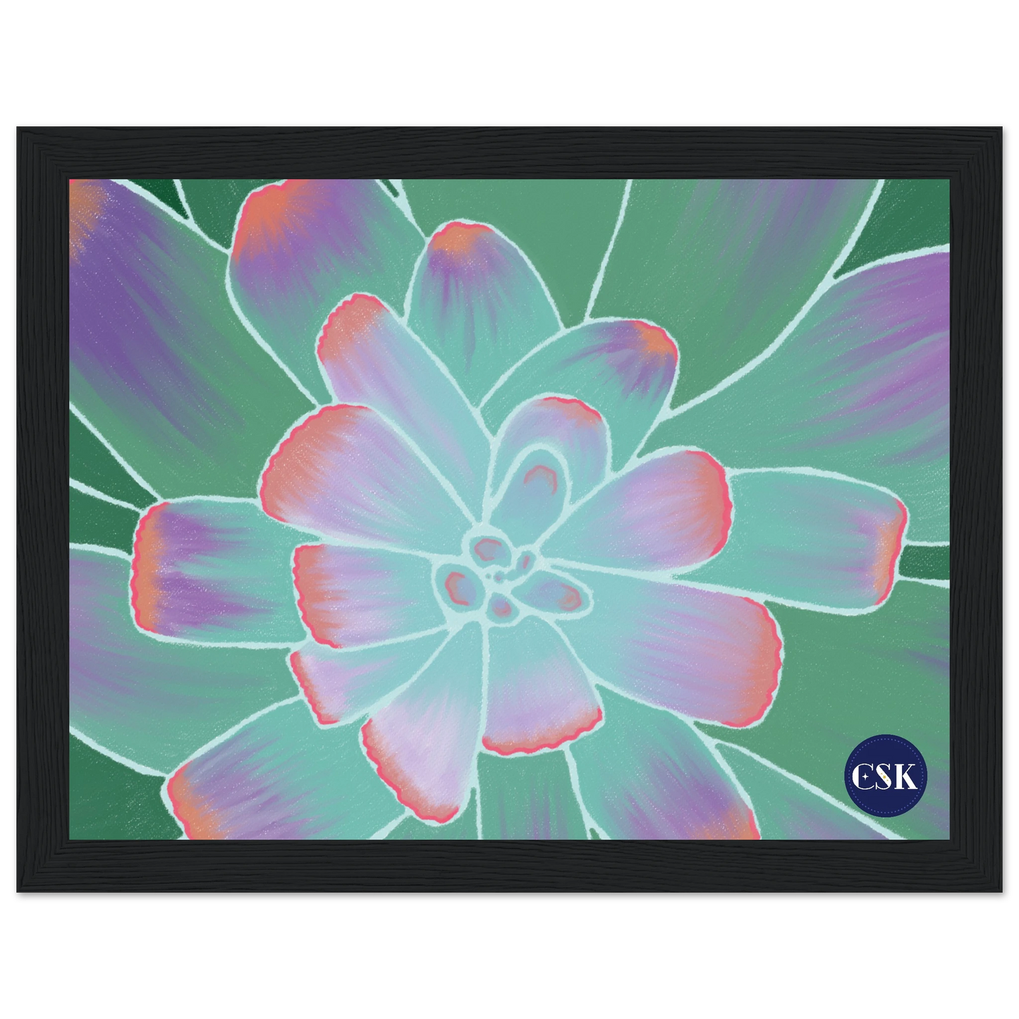 547a155a-fa12-42bb-a14c-0186252f01a2