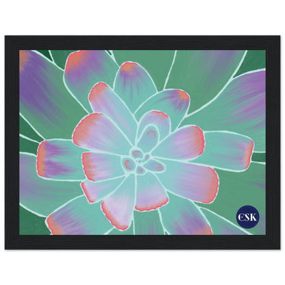 547a155a-fa12-42bb-a14c-0186252f01a2