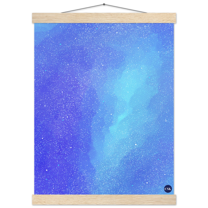 5674cb45-f6ed-4c55-81d3-d181867fcca2