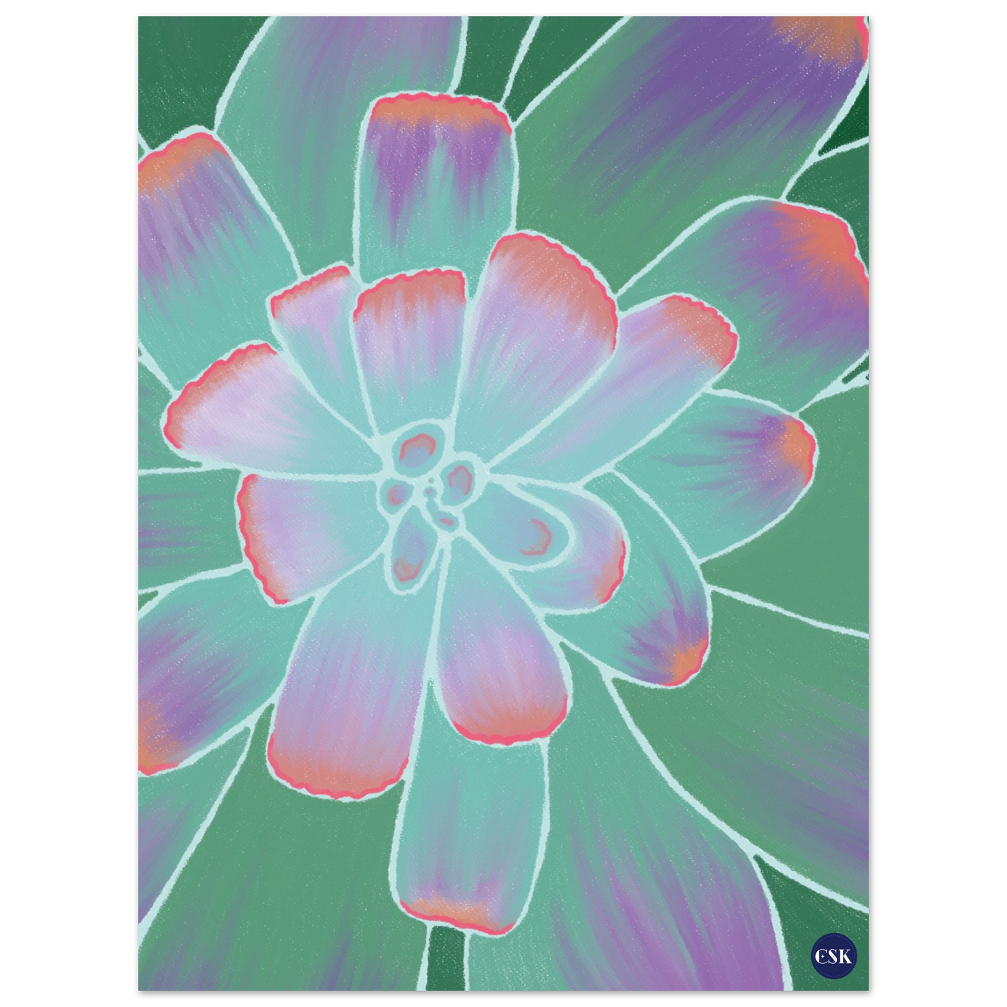 5849a224-cf12-4c62-9704-2ed1459efeff