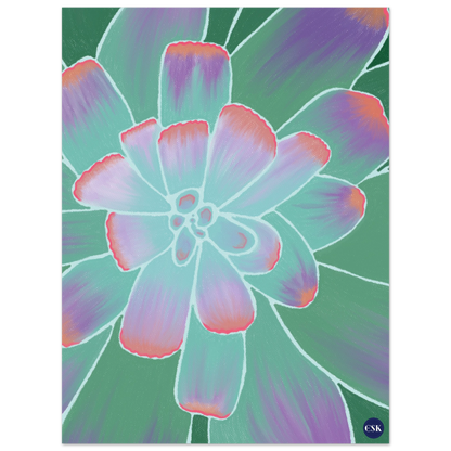 5849a224-cf12-4c62-9704-2ed1459efeff